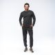 6. Herren-Langarmshirt ATHLUXE LS