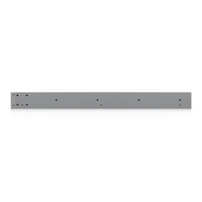3. Ubiquiti UniFi Pro XG 24 PoE 26p PoE (PoE+++: 24;) Managed Gigabit Switch (USW-Pro-XG-24-PoE-EU)