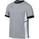 2. Nike Dri-FIT Academy SS Top M FZ9754 012