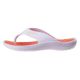 5. Aquawawe Alema Wmns Flip-flops W 92800399946