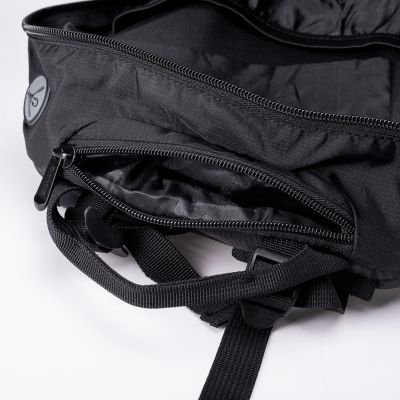 19. Hi-Tec V-Lite 24 Rucksack 92800556093