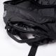 19. Hi-Tec V-Lite 24 Rucksack 92800556093