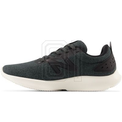 2. New Balance W WE430RK2 Trainings-Laufschuhe