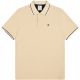 7. Champion Poloshirt M 220897 MS091