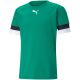 5. Puma teamRise Trikot M 704932 05