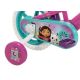 16. Kinderfahrrad GABBI 12" HUFFY 22493W