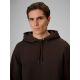 5. Herren-Kapuzenpullover, Größe 4F | Robert Lewandowski RL9KSS26TSWSM2954-80S