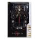 10. McFarlane Toys 16756 Sammlerfigur