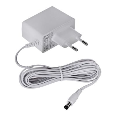 9. Imou Cruiser Z 5MP IP-Überwachungskamera