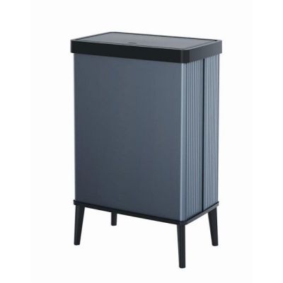 Recyclingbehälter 54 L 258985 KETER