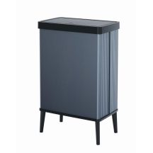 Recyclingbehälter 54 L 258985 KETER