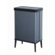 Recyclingbehälter 54 L 258985 KETER
