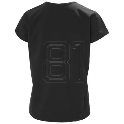 2. Helly Hansen Thalia Sommertop W 34350 990