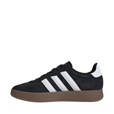 11. Adidas Barreda M JS2695 Schuhe