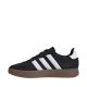 11. Adidas Barreda M JS2695 Schuhe