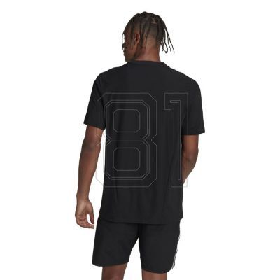 3. T-shirt adidas Tiro 23 Competition M HK8036