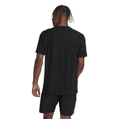 3. adidas Tiro 23 Competition M T-Shirt HK8036