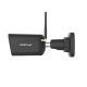 2. Foscam V8P 8MP WiFi IP-Überwachungskamera