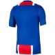 3. Nike Paris Saint-Germain 2026/27 Stadium Home Herren-Fußballtrikot blau-rot II1885 417