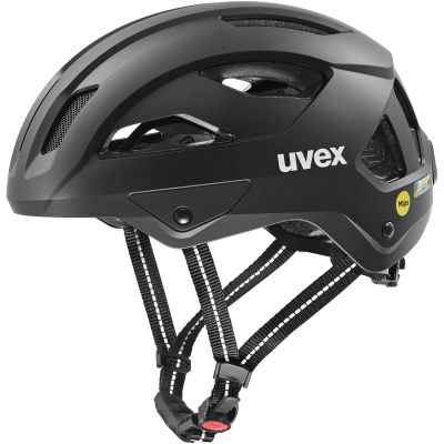 uvex city stride MIPS Fahrradhelm
