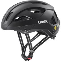 uvex city stride MIPS Fahrradhelm