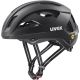 uvex city stride MIPS Fahrradhelm
