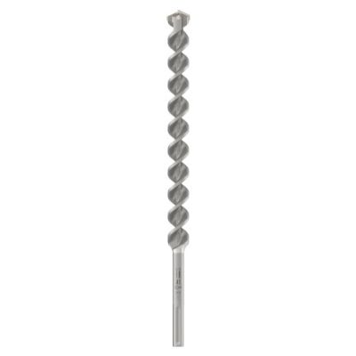 Bosch 2 608 685 876 Bohrmaschine 1 Stück