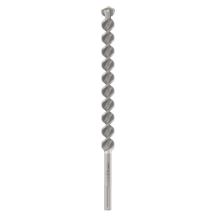 Bosch 2 608 685 876 Bohrmaschine 1 Stück