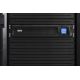 4. APC SMC1000I-2UC USV (Rack; 1000 VA)