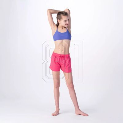 6. Aquawave Arra Jr Shorts 92800481963