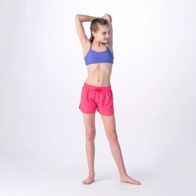 6. Aquawave Arra Jr Shorts 92800481963