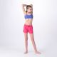 6. Aquawave Arra Jr Shorts 92800481963