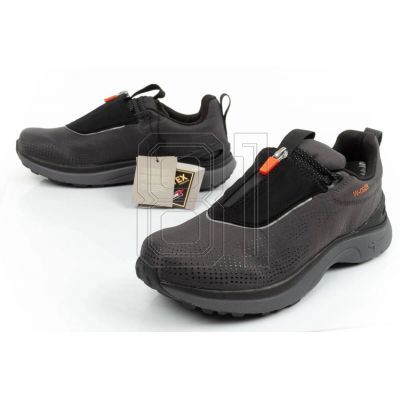 16. Tamaris GTX W 23765-39 072 Schuhe