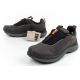 16. Tamaris GTX W 23765-39 072 Schuhe