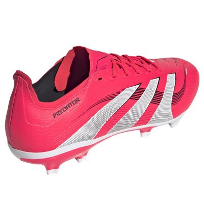 3. Adidas Predator League FG/MG M ID3745 Fußballschuhe