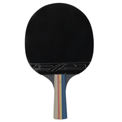 4. AURORA SG6182 *** Tischtennis-Set