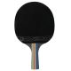 4. AURORA SG6182 *** Tischtennis-Set