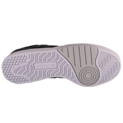 4. Adidas Courtic M GX6319 Schuhe 