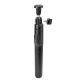 8. Spigen S560W Bluetooth-Selfie-Stick mit Stativ – Schwarz