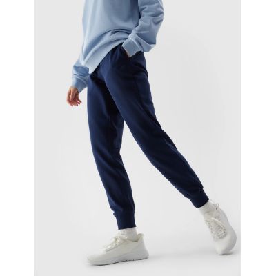 2. Hose 4F W 4FWSS24TTROF606 31S