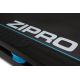11. ZIPRO DREAM Laufband 520 x 1500 mm 20 km/h
