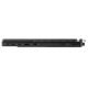 10. ASUS ROG Flow Z13 GZ302EA-RU126W Ryzen AI MAX+ 395 13,4" 2,5K Touch 180Hz IPS-Level 500nits Glänzend 64GB LPDDR5X SSD1TB WLAN+BT Kamera13MP/5MP 70Wh Radeon 8060S Grafikkarte Windows 11 Ausgeschaltet Schwarz