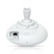 6. UISP 60 GHz Wireless Wave 60 GHz Ubiquiti Wave Pico (Wave-Pico-EU)