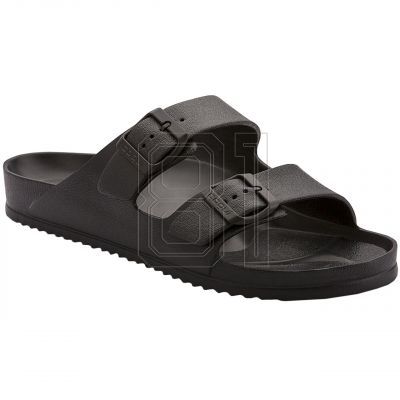 2. Coqui Kong W 8302-100-2200 Flip-Flops