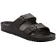 2. Coqui Kong W 8302-100-2200 Flip-Flops
