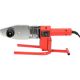 11. Yato YT-82251 Kunststoffschweißgerät 800 W 1 Stück.