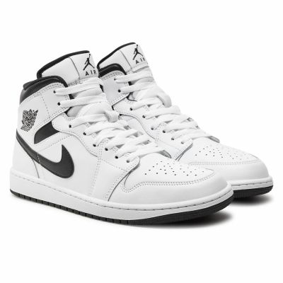2. Jordan Air Jordan 1 Mid M DQ8426-132 Schuhe
