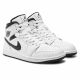 2. Jordan Air Jordan 1 Mid M DQ8426-132 Schuhe