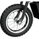 17. Razor MX125 Dirt Rocket Elektromotorrad (15173802)