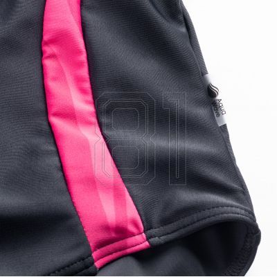 3. Aquawave Asma W 92800593864 Badeanzug